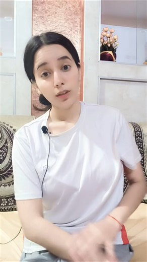 SSC CGL Live Testbook Mock Test Score 🔥 166/200 🔥 #ssc