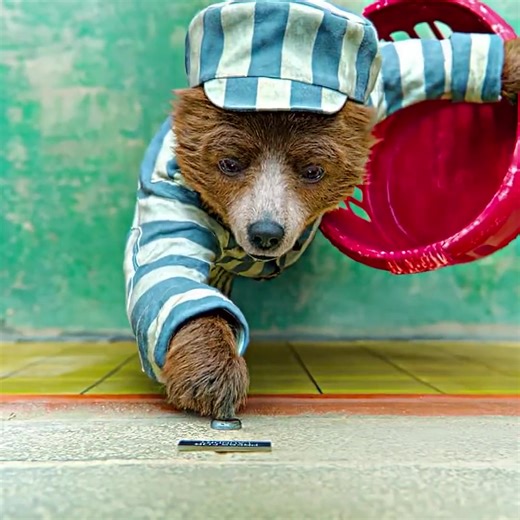 Stranger Things Food Mystery Explained