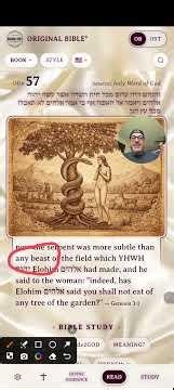 666 what is the meaning of 666? What is the "beast" in the book of revelation?