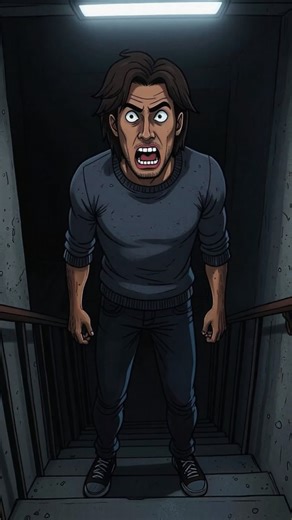 Understanding Toxic Behavior and Setting Boundaries