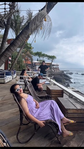 Aishwarya pisse__Official | And yes that was short tour of my 2025 journey…. Thanks for everything 2025 #2025 #memories #timetowelcome2026 | Instagram