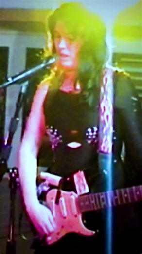 Period Bomb - Live at Pulp Arts (Teaser)