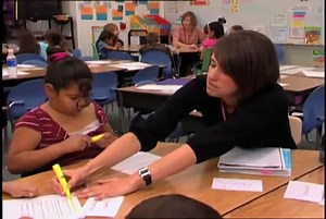 Paraeducators - Quality Training Preview Clip