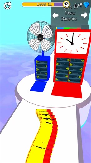 Mummy Boli: Puja Kaun Hai? Beta: Kya? 🤣 #shorts