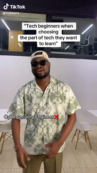 High-Paying Tech Jobs for Beginners to Explore