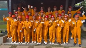 80K views · 3.5K reactions | Here's a sneak peek into the 15-day...