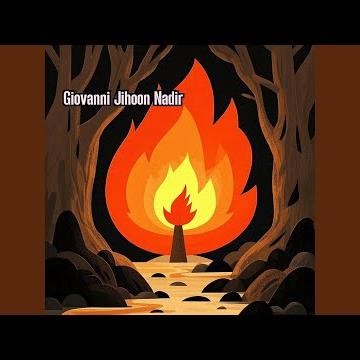 Secret Ember Path