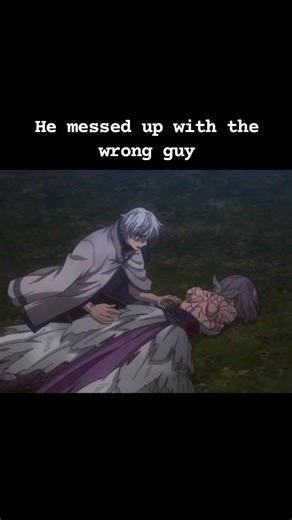 DenjiXD on Instagram: "Ragna will show his real power in the next episode 🔥🔥 . . . . #ragnacrimson #ragna #animedaily #anime #animeupdate #animeinsta #otakuworld #otaku #carnage #manga #instagood #instaanime #animeinstagram #fantasy #action #shounen"