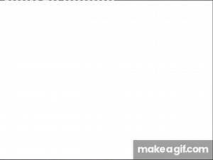 Skate 3 on Make a GIF