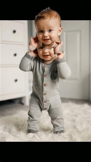 Dieses Tanzvideo fühlt sich an wie eine echte Dance-Machine Challenge