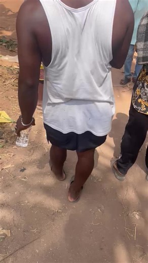 Explore the Masquerade Cultural Heritage of Umunoha