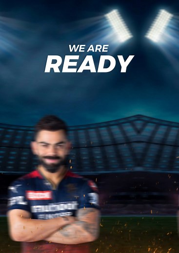 A Motion Graphic Work on IPL, 2023 by our Student Jojo Lama. . . #IPL2023 #CreativeFuture #ArenaSiliguri #ArenaAnimationCollegepara #IPL #MotionGraphics | Arena Animation,Collegepara Siliguri