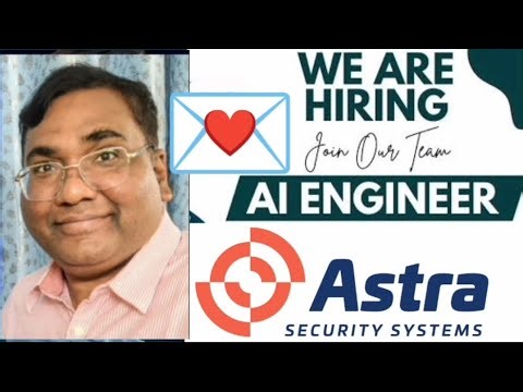 IT Jobs for freshers 2025|Internships for college students|2026 off campus Hiring|off campus drive