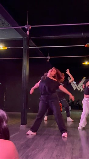 Papi Chulo El Malilla Lorna Pablito Mix #dancevideo