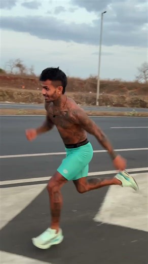 Speed😱😱😱😱#motivation #army #trending #armylover #sports #shorts #viral #mahadev #mahakal #shiv