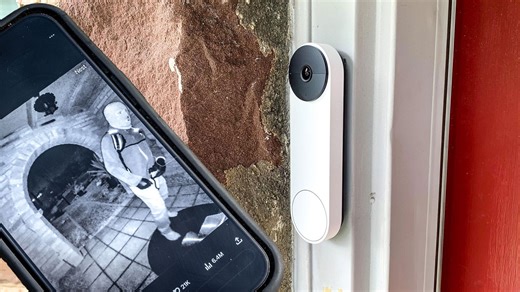 How did the FBI get Nancy Guthrie's Google Nest camera footage if it was disabled — and what does it mean for your privacy?