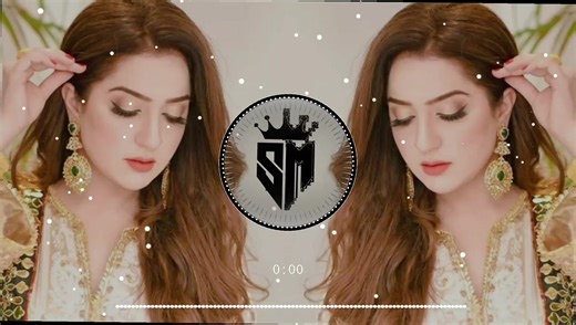 Classic Indian Old Song Playlist