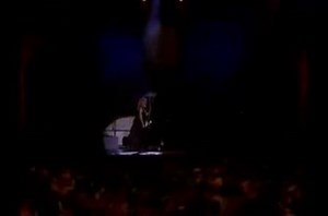 YouTube - Natalie MacMaster - Volcanic Jig