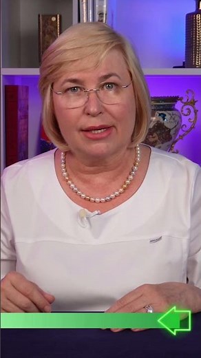 Почему появляются темные пятна на коже