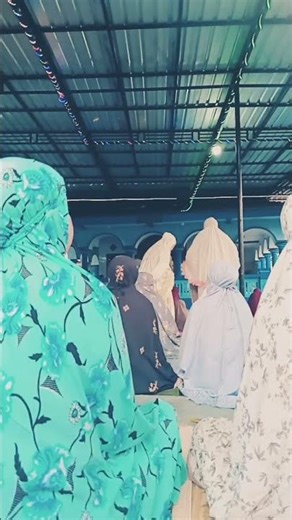 selamat hari idul fitri mohon maf lahir dan batin