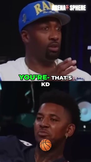 Shaq vs. Lakers Lineup: Who Guards Who? NBA Dream Team Debate! #shorts