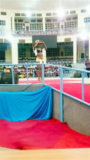 #kenyatiktokers #models #kenyan #nairobi