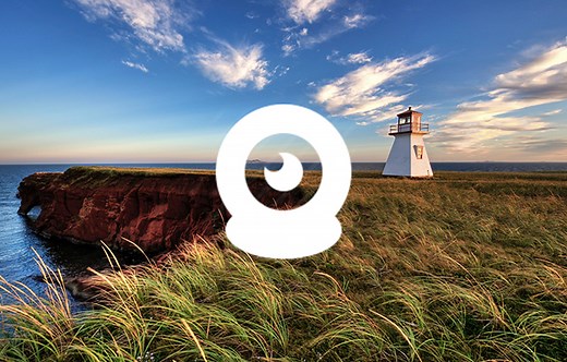 Webcam - Portail des Îles de la Madeleine - ilesdelamadeleine.com