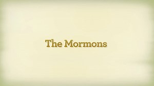 71K views · 1.8K reactions | What Do You Know About Mormons? I am a member of The Church of Jesus Christ of Latter-day Saints. Let me answer a few questions you may have about my faith. | Latter-day Saints Standing United | Facebook