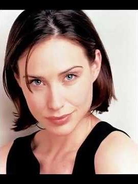 Claire Forlani In The 90's #nostalgia #1990s #1990snostalgia #hollywood #actress #flashback