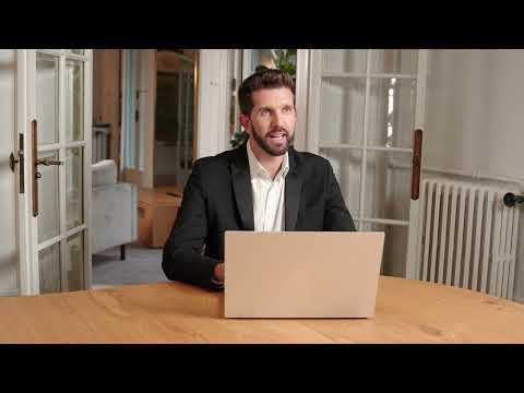 How To Spot Hidden Gems In The IPO Market?