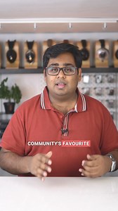 Don't listen to music on crappy earphones. ⛔ We've curated only the ones that blend the best of sound and style. Choose from our best sounding earphones under ₹2,000 and rediscover your music. | Headphone Zone