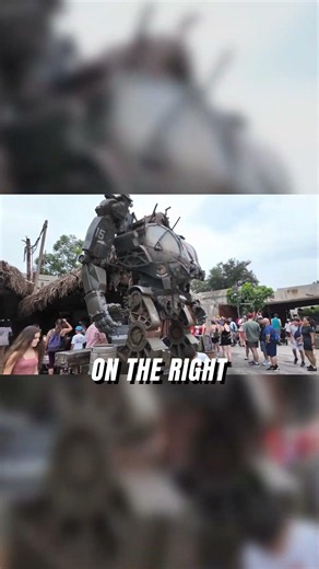 Pongu Pongu Hack: Shorten Your Wait Time at Pandora!