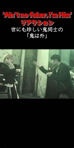 【NEXZ】コンセプト大優勝 #nexz #ネクスジ #넥스지 #imhim #tomoya #yu #haru #sogeon #seita #hyui #yuki