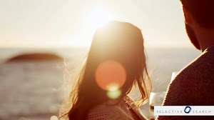 Find Love with Selective Search Matchmaking For over 25 years, Selective Search has been the beacon of hope for conservative singles seeking true love. Why Choose Selective Search? 🏅 Expert Matchmaking: Our seasoned professionals excel in finding compatible matches. 🌐 Exclusive Network: Access our network of marriage-minded individuals who share your values. 🔒 Confidential & Complimentary: Our services are both offline and free of charge. Southern California singles are eagerly awaiting your 