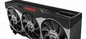 AMD Radeon RX 6900 XT bate recorde do 3DMark com overclock de 3.1GHz