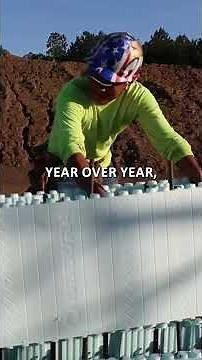 Why Warren County Schools Chose ICF Construction | Nudura ICF