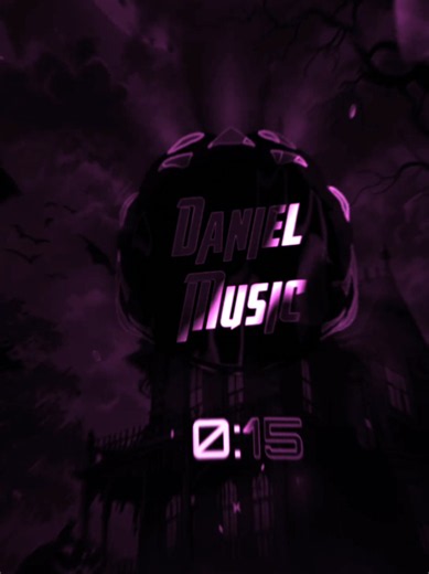 𝑺𝑶𝑵𝑮: 𝑫𝑬 𝑷𝑺𝒀𝑪𝑶𝑺𝑬 𝑯𝑨𝑹𝑫𝑻𝑬𝑲𝑲 (𝑺𝑼𝑷𝑬𝑹 𝑺𝑳𝑶𝑾𝑬𝑫) #danielmusic #tiktoksongs #musicforyou #slowedsongs #viralsongs
