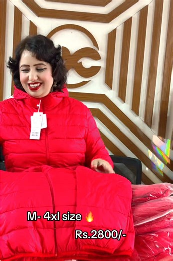 Premium Quality Ultra Red Color Collection