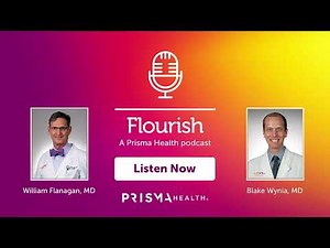 The latest treatments for erectile dysfunction