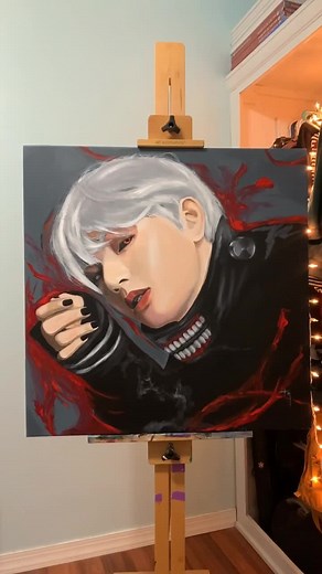 Keila Muñoz on TikTok