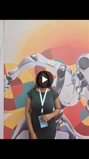 -Nigeria continues to position itself as a leading force in AI and innovation across Africa. Initiatives like UniPods is a strong example of how the ecosystem is being built to support talent… | Sara Ibru