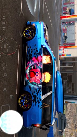 I Put My CPM1 Escalade Design INTO CPM2 1.2.1 Beta 🤣 .... Sorry I cant share it.