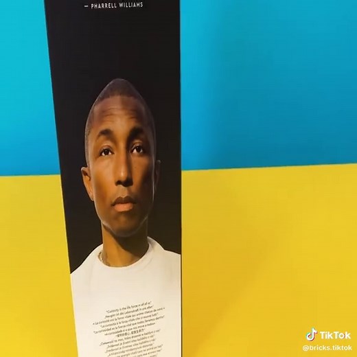 LEGO Crash Test: Tiny House to Skyscraper Demolition