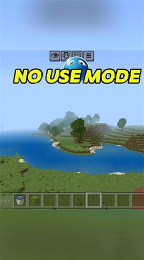 Minecraft Normal vs Mod 😂🔥 Troll Face Chaos #shorts #minecraft #viral