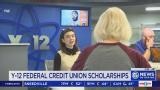 Y-12 Credit Union scholarships applications open, new scholarship launched in Kentucky
