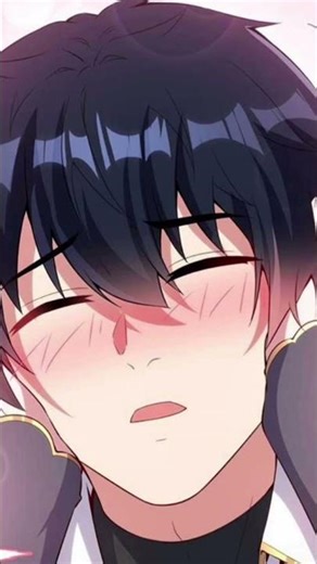 shut up evil dragon🐉 #manhwa #manga #shorts #edits