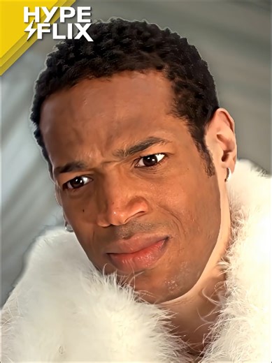 Bro Didn't Expect That 😂 | White Chicks | #edit | White Chicks Edit