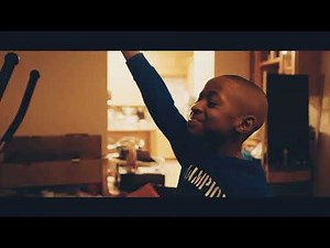 Lil Loaded - Always Win [Official Instrumental]