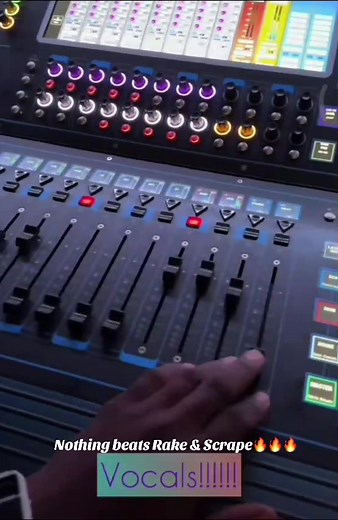 #shaadcollieandthevips #fyppppppppppppppppppppppp #fyp #bahamiantiktok🇧🇸 @Ilsha McPhee @Da_Bass_Plug242 @joey_young242 @'Shaad Collie @Skuzzy.242