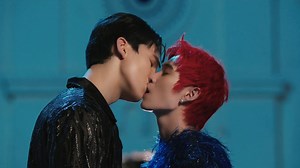 38K views · 1K reactions | Suntiny The Series Official Trailer Premieres on June 17, 2025 on iQiyi Max and Nat are set to reprise their roles as P'Sun and Nong Nuea from Y-Destiny. When love and passion don’t go according to plan, what will become of these two? #MaxNat #YDestiny #SUNTINY #ThailandBL #BL #BoysLove #GayRomance #BLSeries | Asianovelas BL Update | Facebook